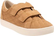 Revitalign Malibu Isabella Sneaker