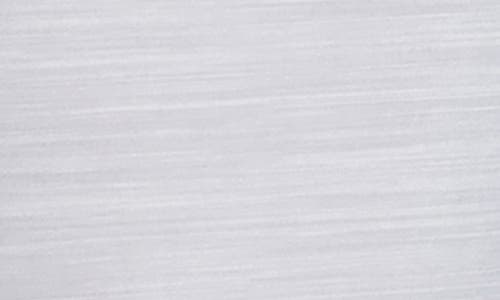 Ben Sherman Mélange Stretch Tech Polo In Gray