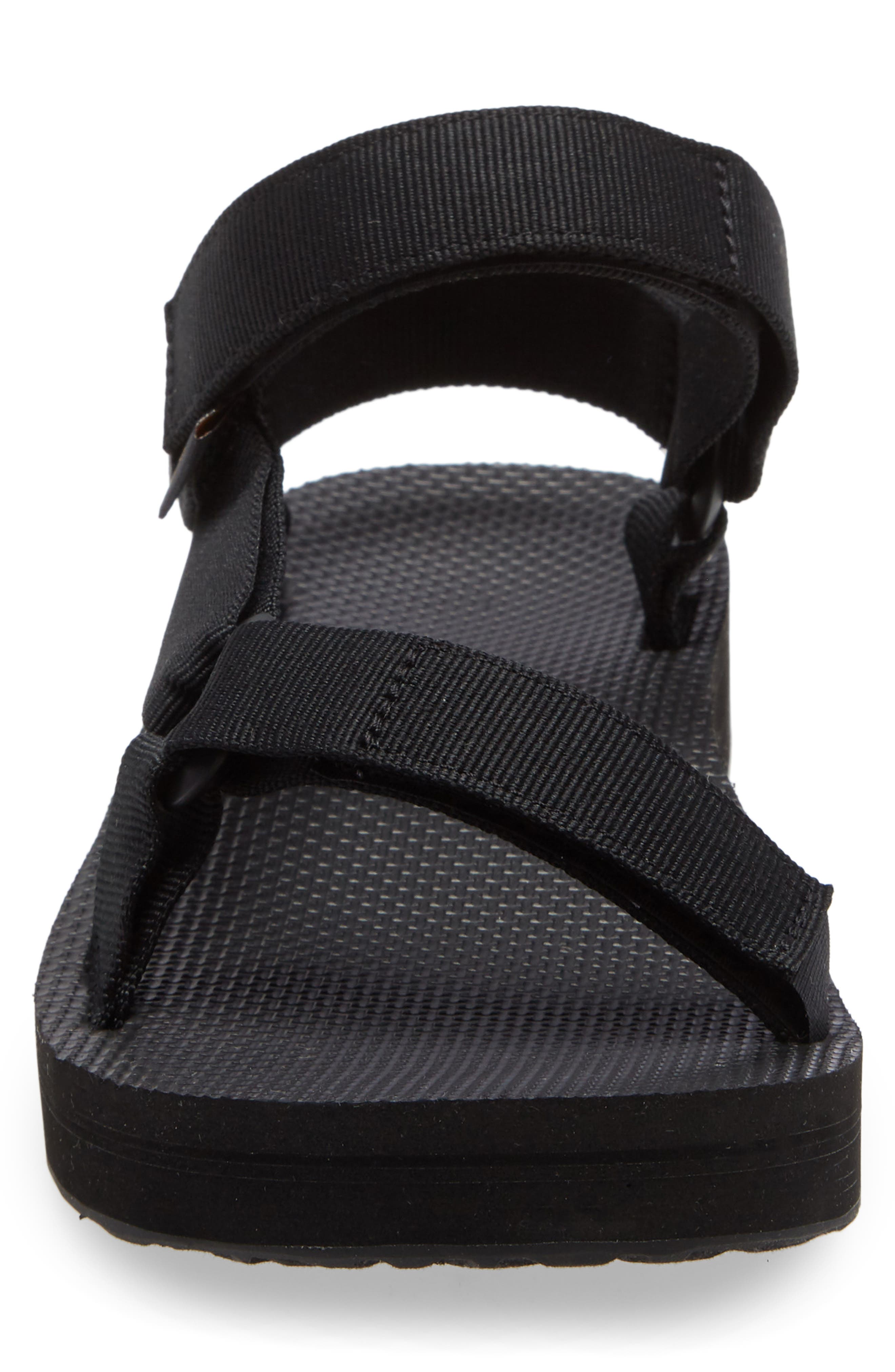 Teva Universal Sandal, Alternate, color, 