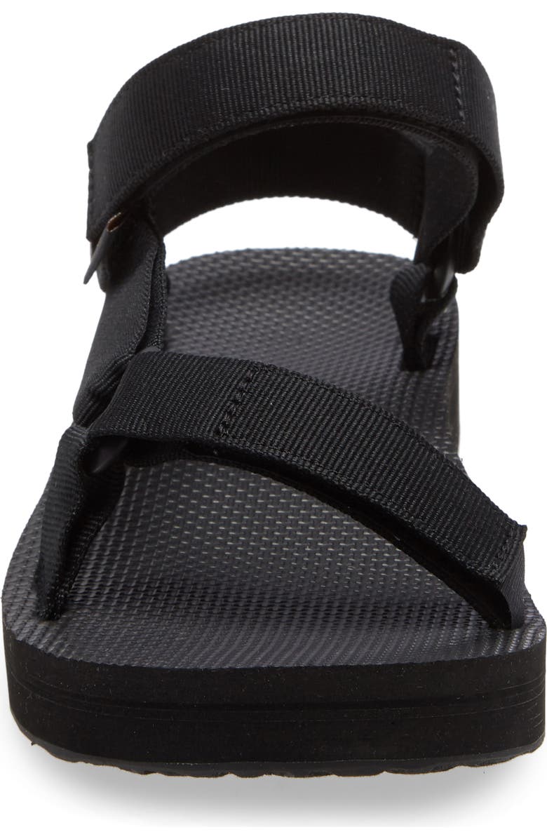 Teva Universal Sandal, Alternate, color,