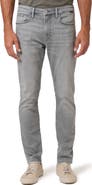 Mavi Jeans Marcus Slim Straight Leg Jeans