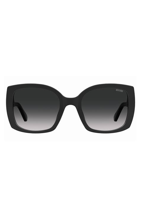 Hotsell Moschino sunglasses