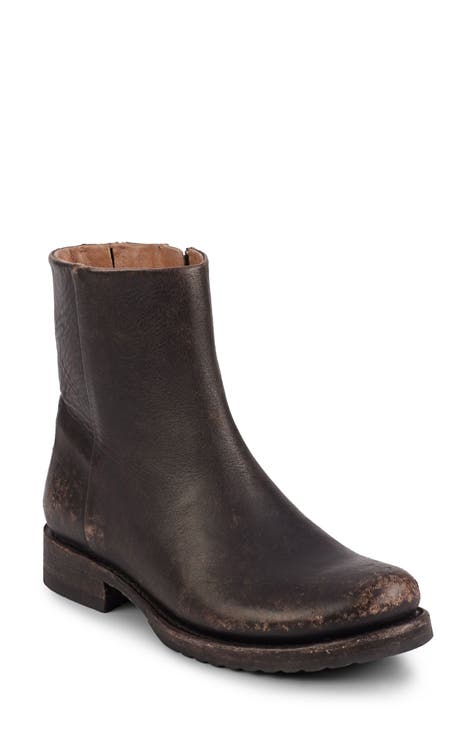 Shop Frye Online Nordstrom Rack