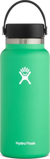 Hydro Flask THISTLE top 32 oz Wide - nordstrom exclusive