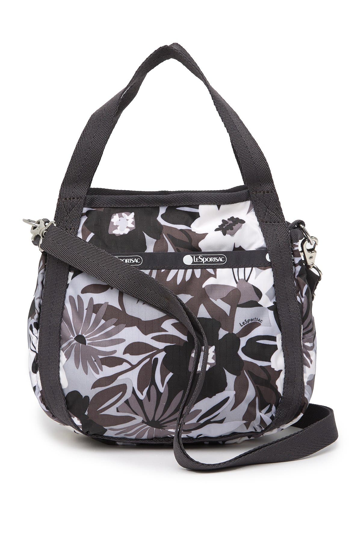 Small Jenni Crossbody, Alternate, color, ALAMEDA NIGHT