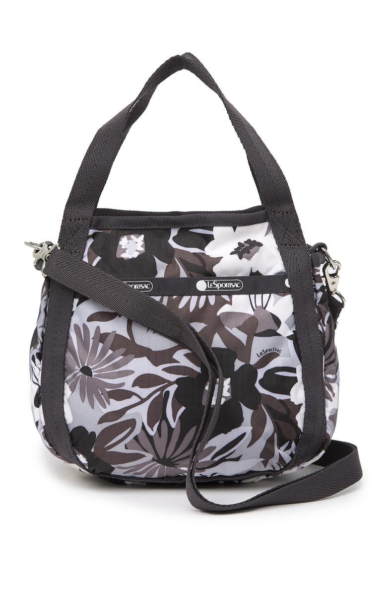 LeSportsac Small Jenni Crossbody, Alternate, color,