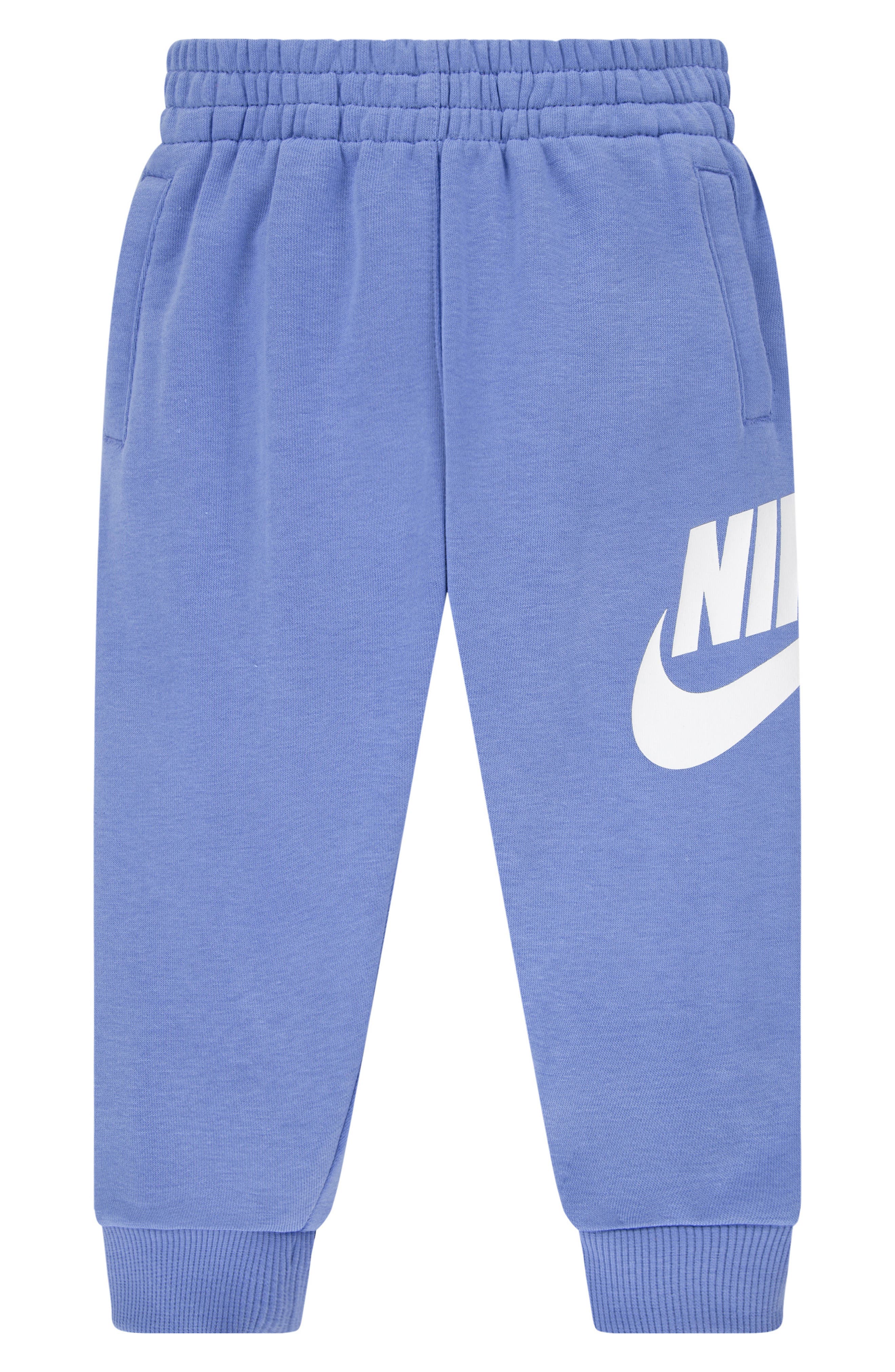 NIKE POLAR