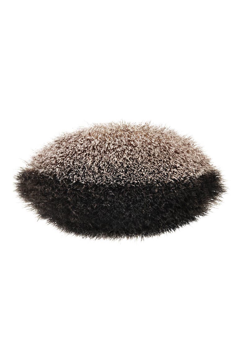 128S Synthetic Split Fibre Cheek Brush, Alternate, color, NO COLOR