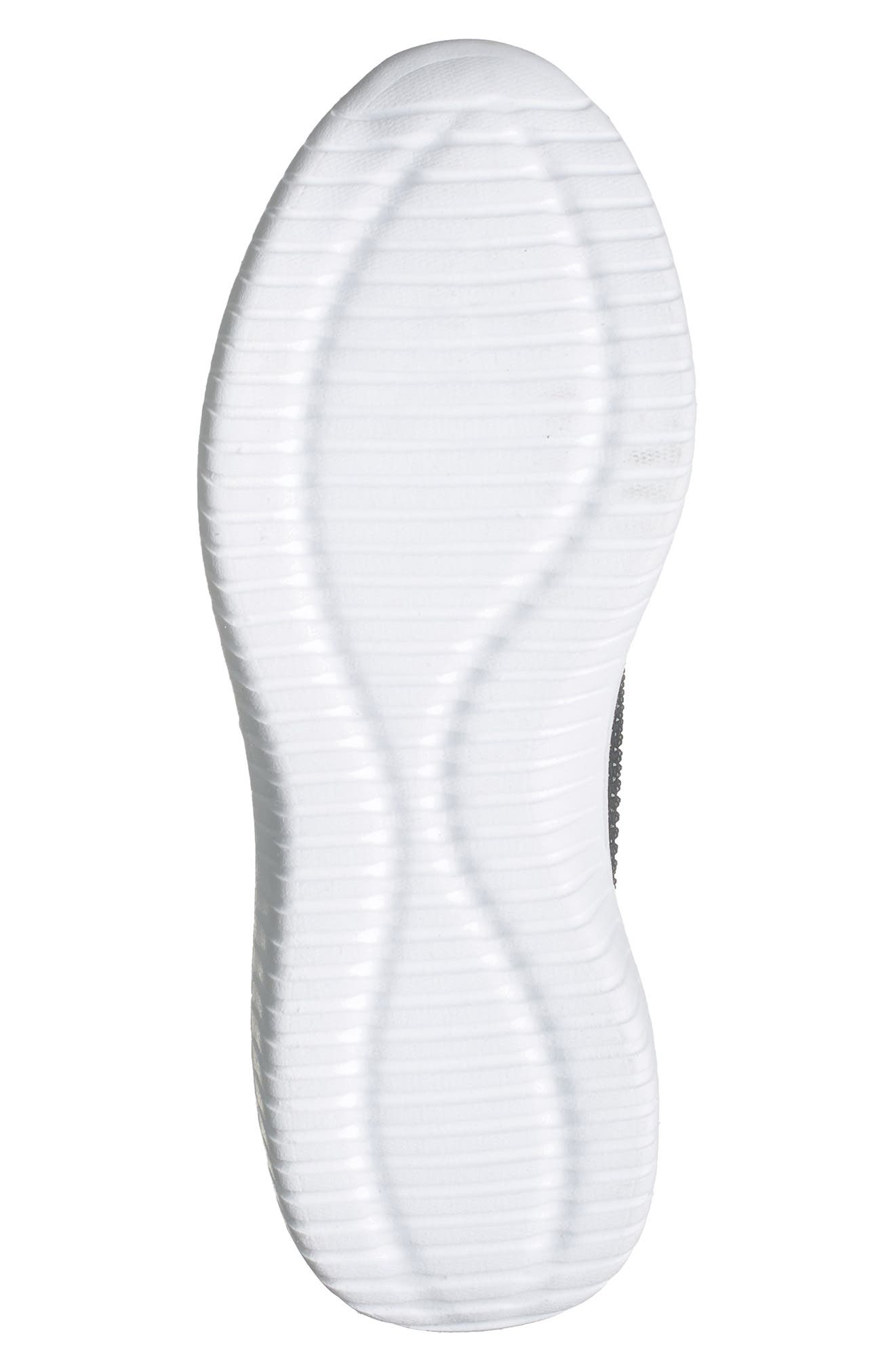 Anne Klein Mylee Slip-On Sneaker, Alternate, color, Black Rhinestone