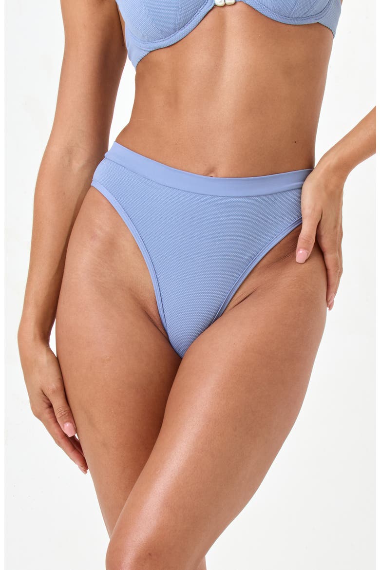 Frenchi Bitsy Bikini Bottoms video
