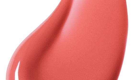 selected 05 PEACH CORAL