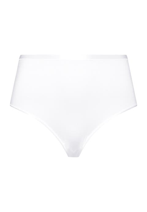 Soft Touch Full Brief