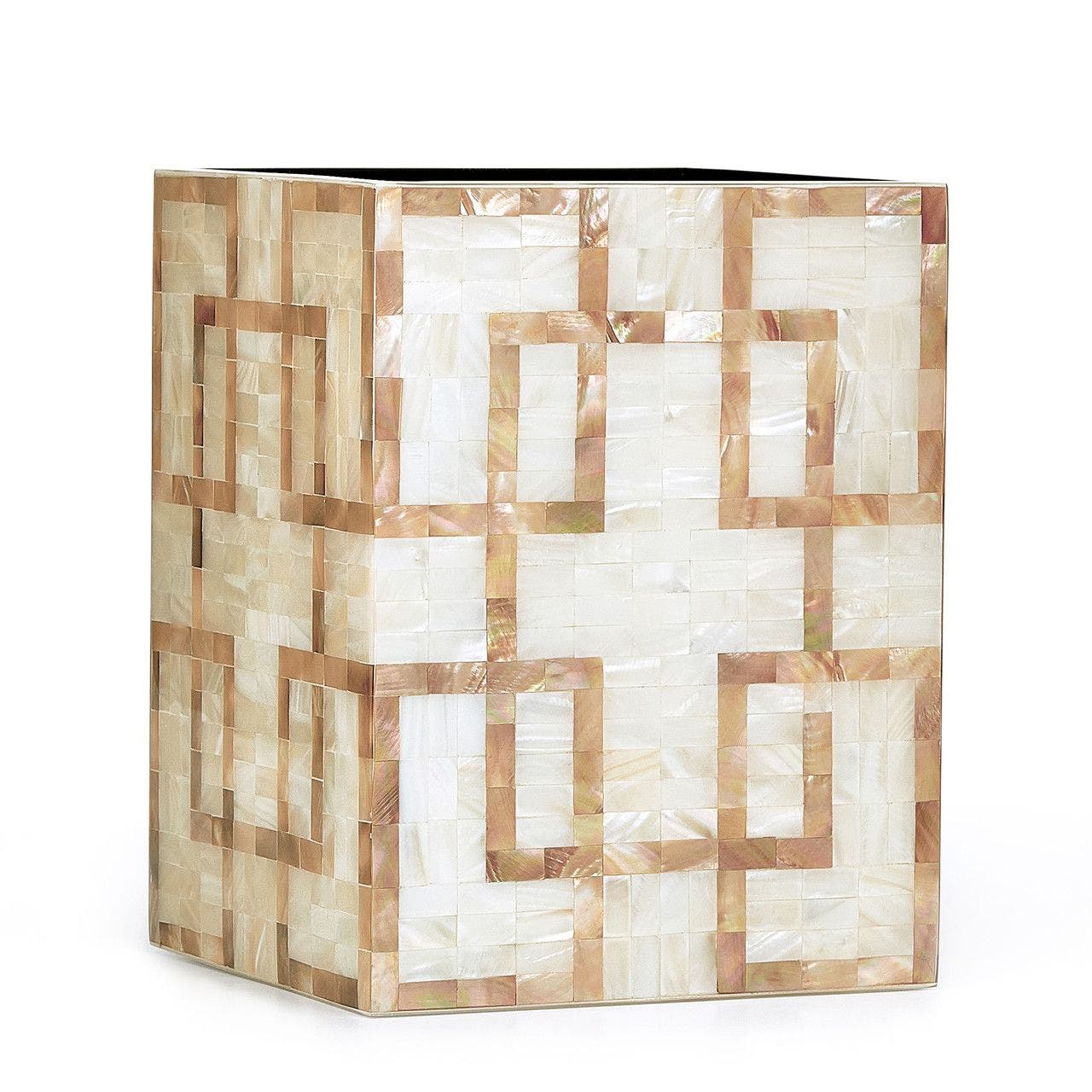 selected GOLD
