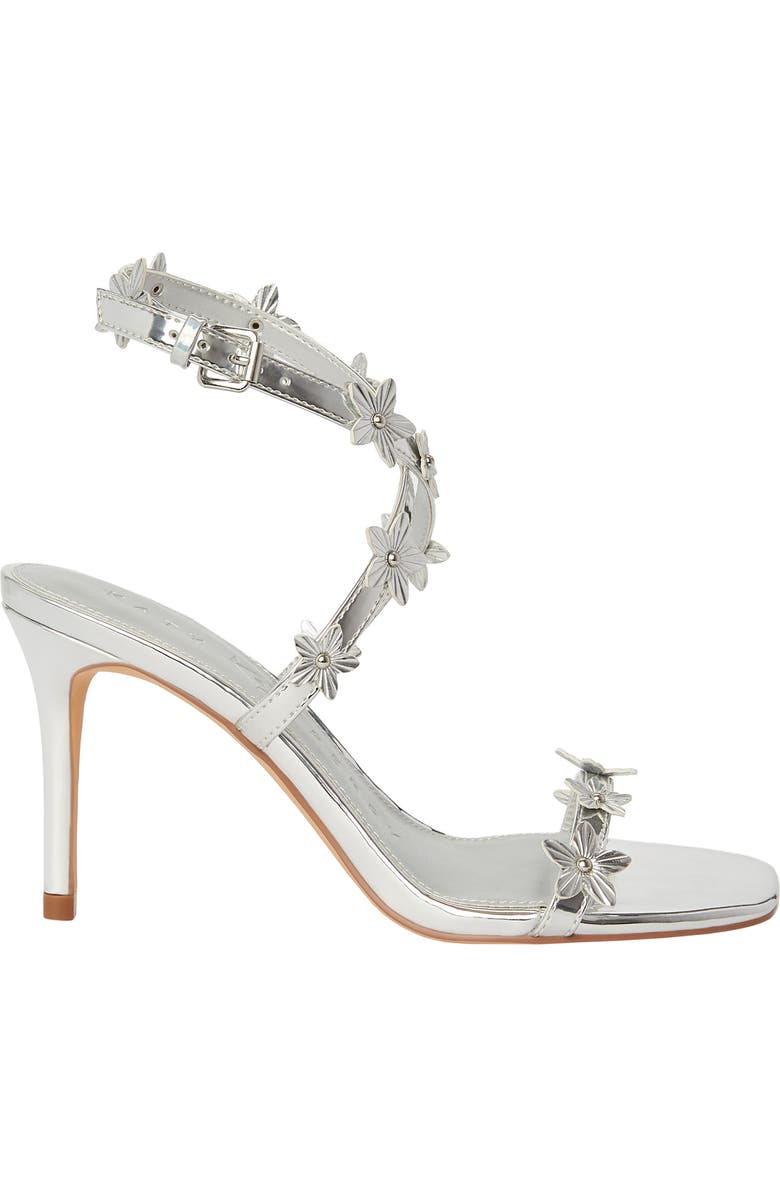 Katy Perry The Analia Ankle Strap Sandal, Alternate, color,