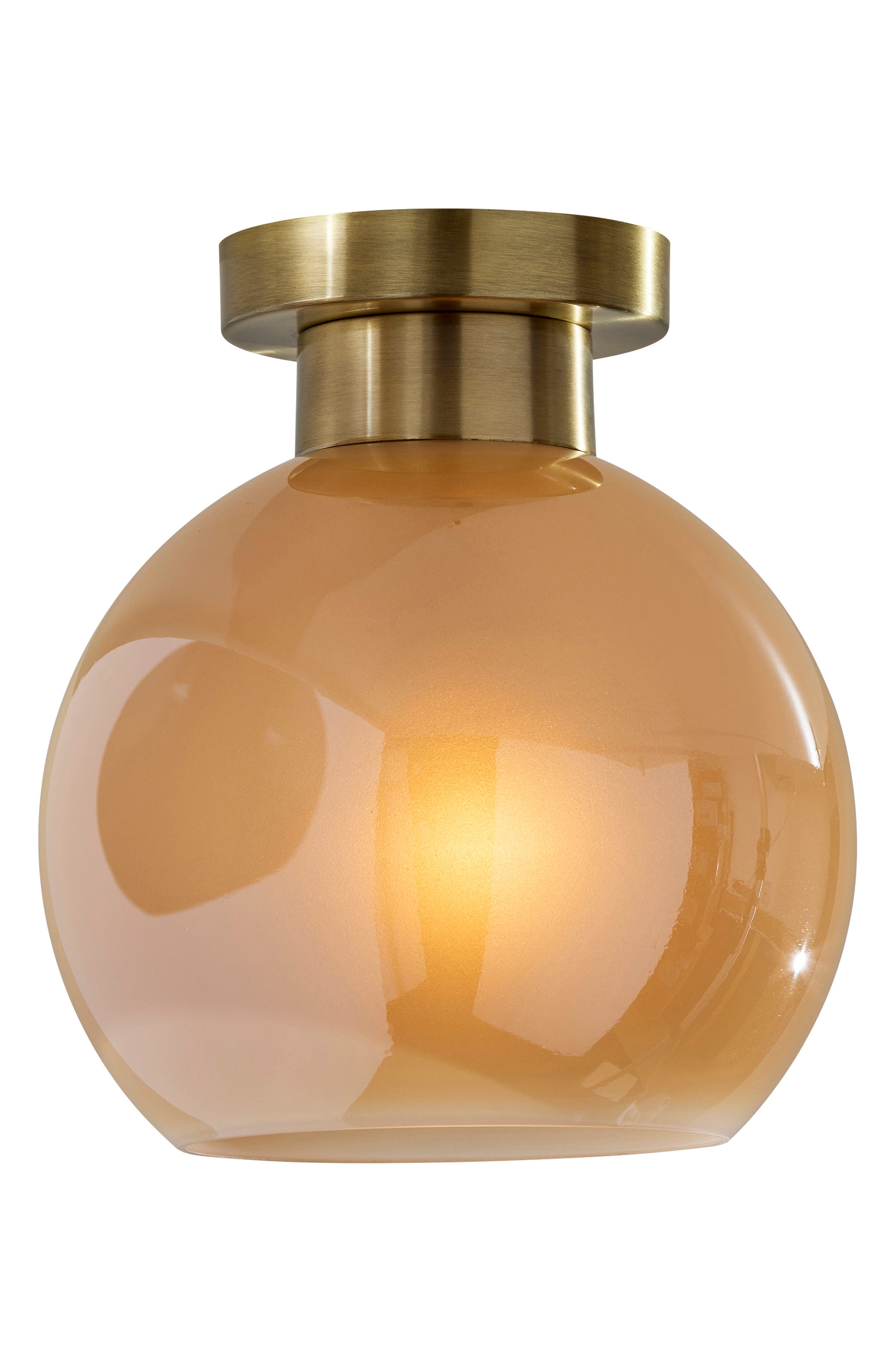 selected ANTIQUE BRASS