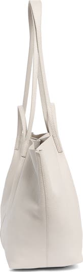 Hannah Tote Bag