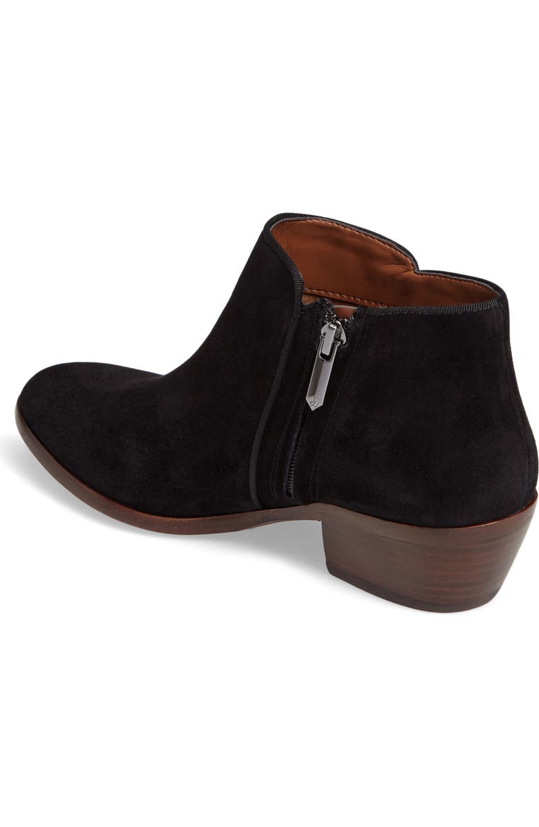 Sam Edelman 'Petty' Chelsea Boot, Alternate, color,