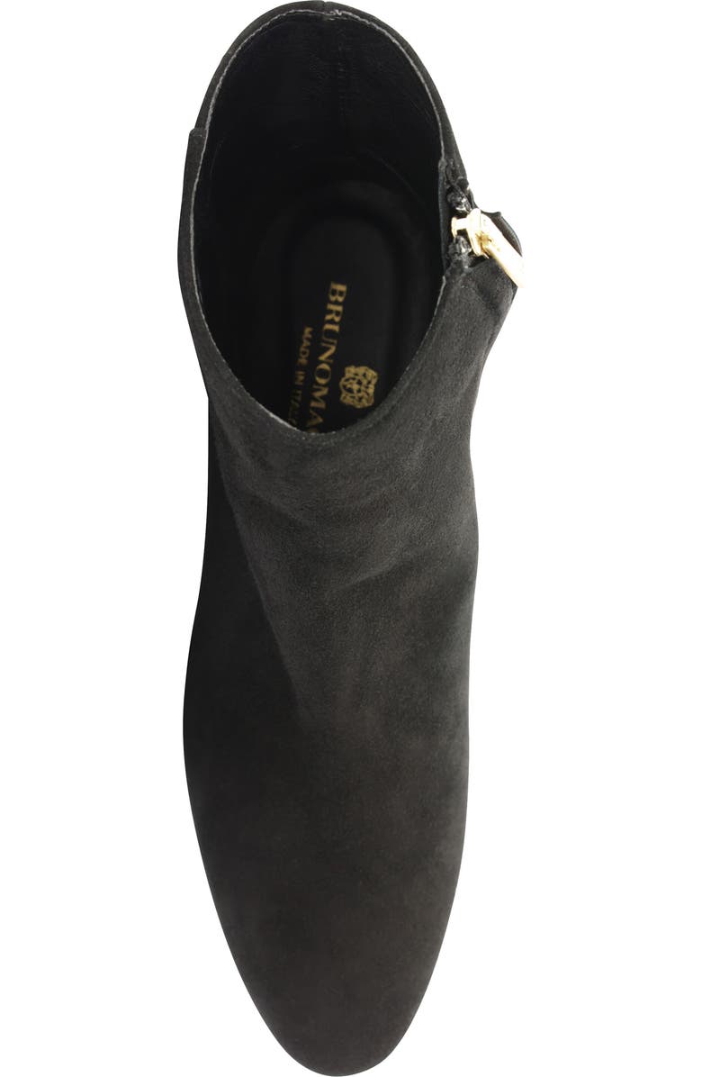 Bruno Magli Vinny Bootie, Alternate, color,