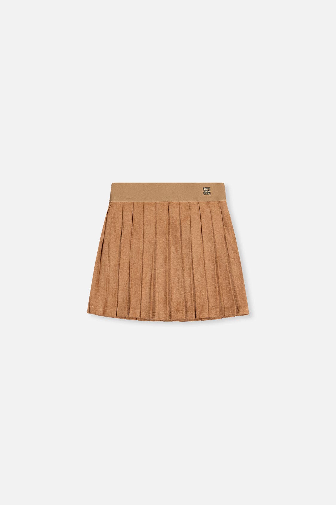 selected Brown