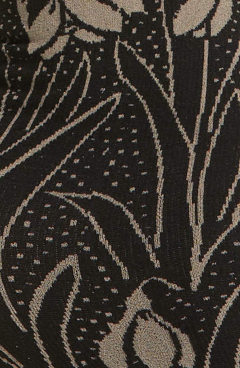 Oroblu I Love First Class Quarter Socks, Alternate, color,