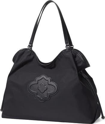 ★orYANY★ New Ramsay Shopper OBSBSP52_009 Oryany Ramsey Nylon Shopper Bag | Nordstrom