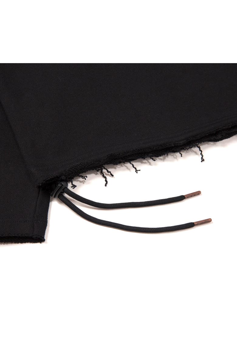 HONOR THE GIFT Pocket Sweatshirt, Alternate, color, 