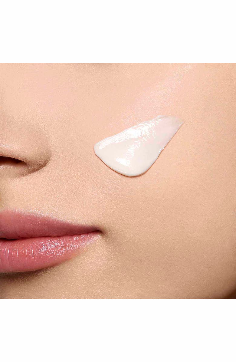 Clarins Multi-Active Anti-Aging Day Moisturizer for Glowing Skin, Dry Skin, Alternate, color, 