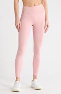 YOGALICIOUS WonderLink Rib Nola Leggings