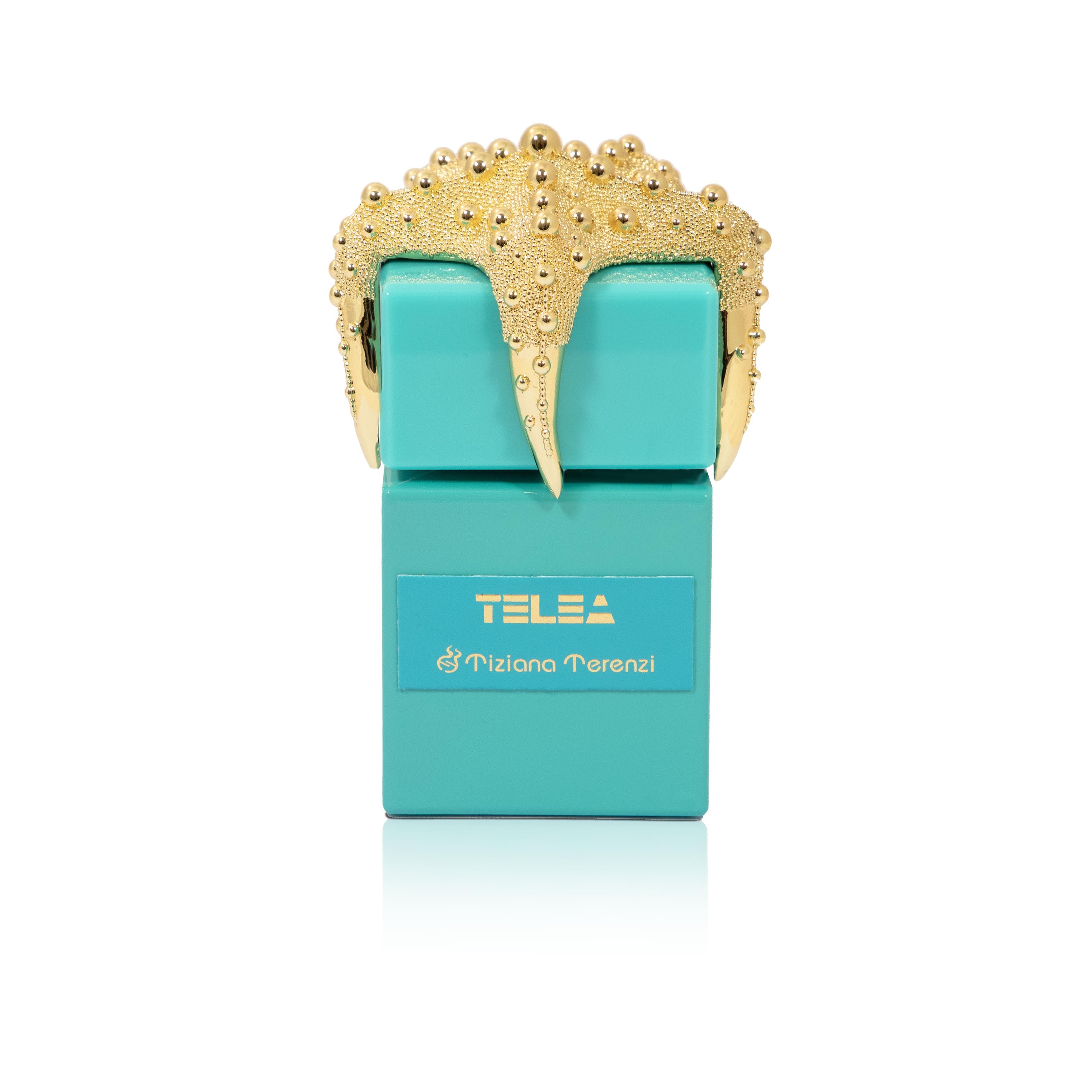Telea Box Sea Star Collection- Telea (Women) | Nordstrom