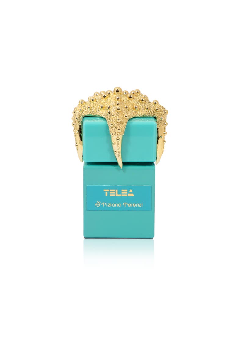 Sea Star Collection- Telea, Main, color, none