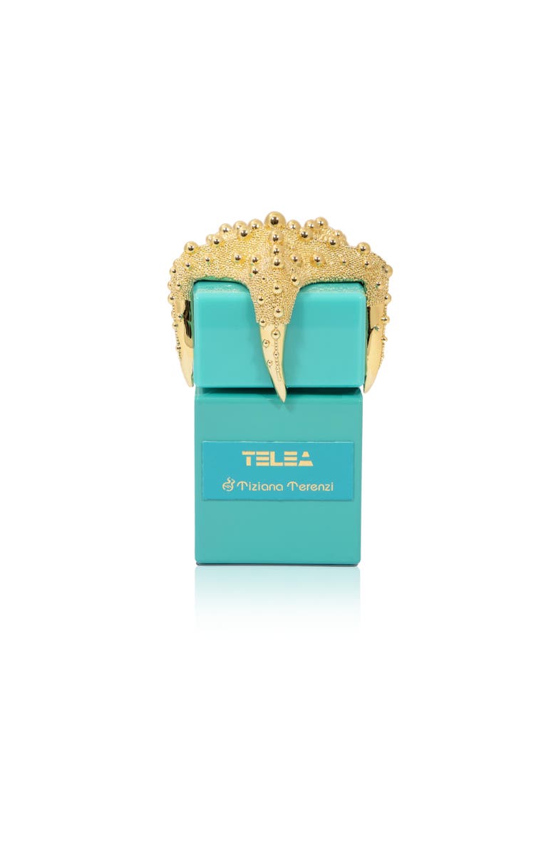 Tiziana Terenzi Sea Star Collection- Telea, Main, color, NO COLOR