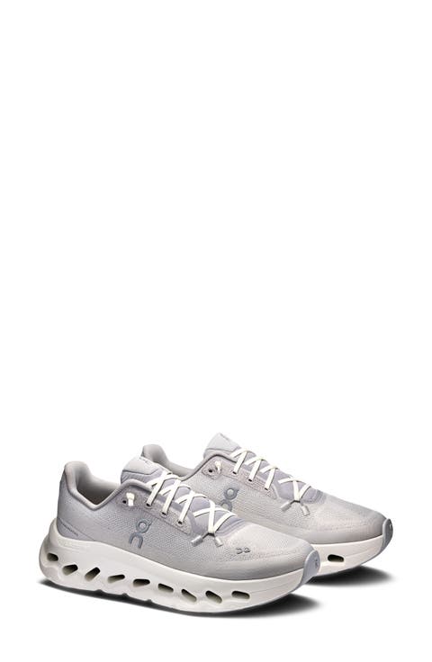 Cloudtilt Athletic Sneaker