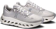 On Cloudtilt Athletic Sneaker