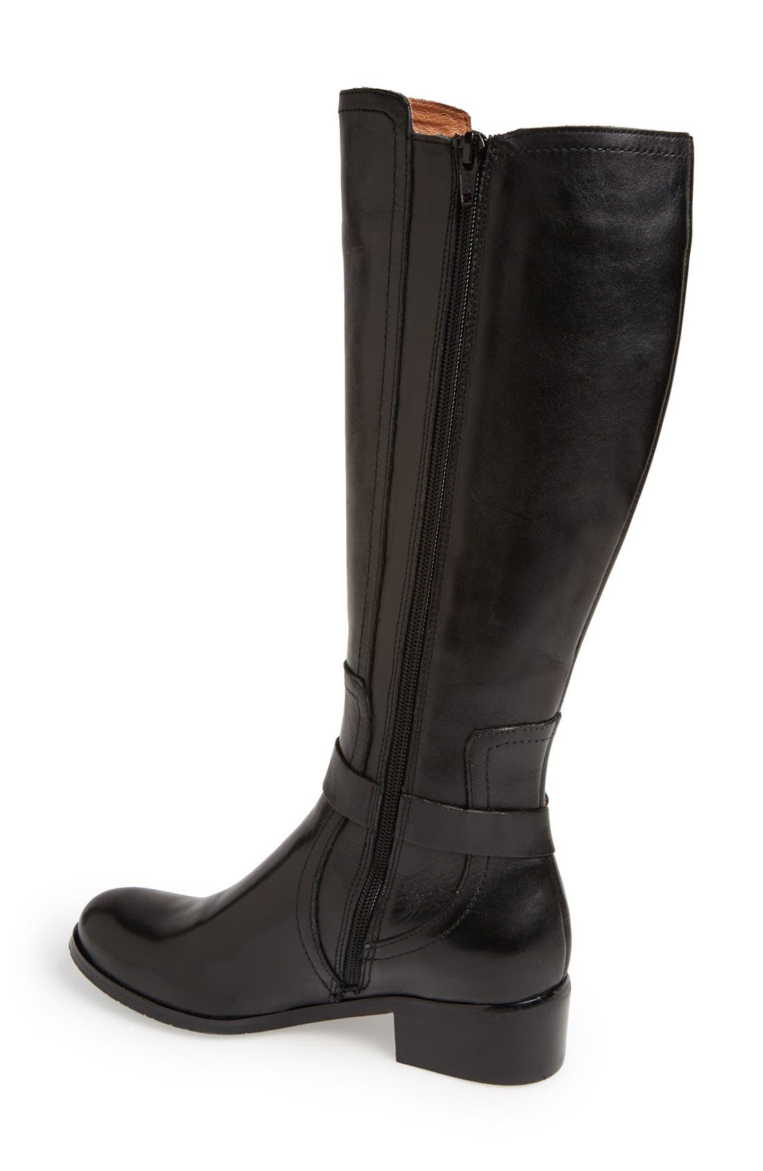 Corso Como 'Baylee' Boot, Alternate, color, 