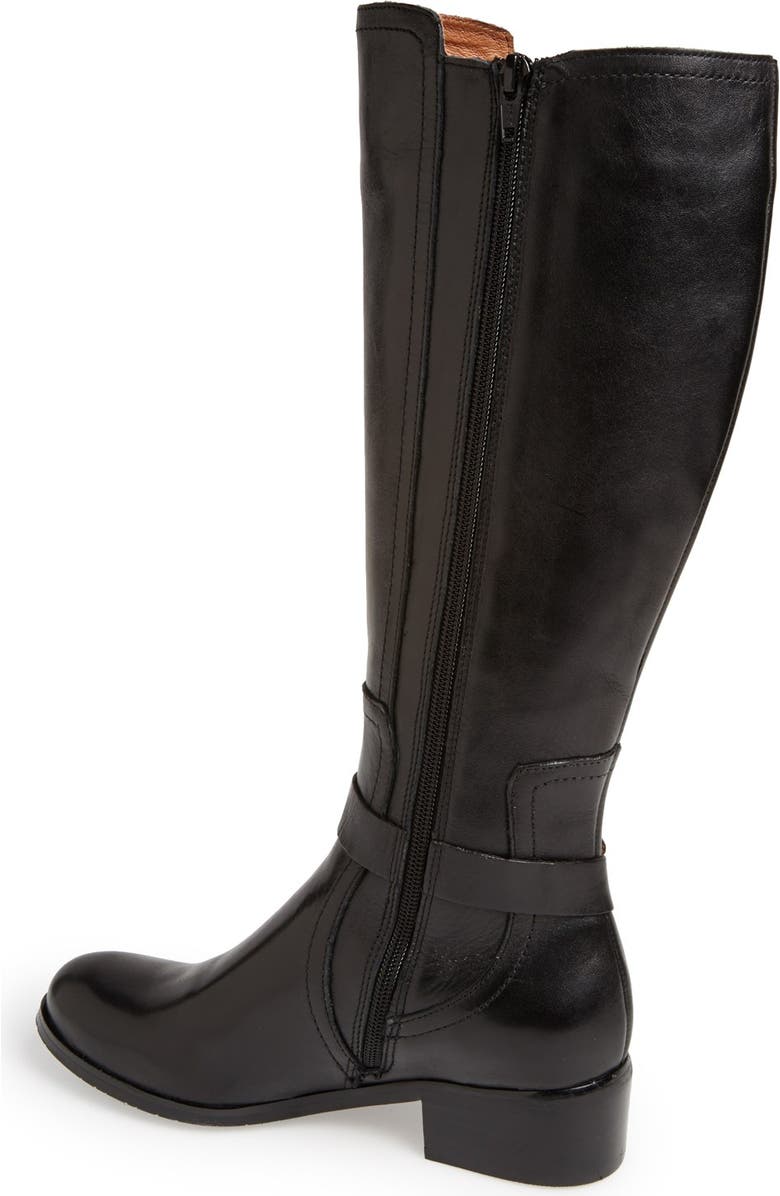 Corso Como 'Baylee' Boot, Alternate, color,