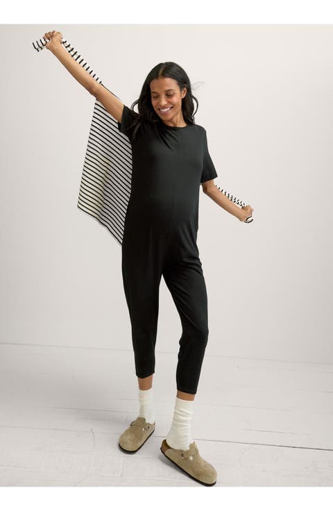 The Walkabout Jumper