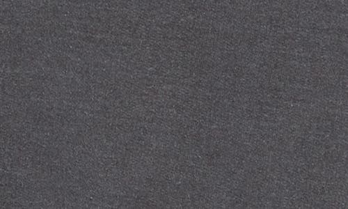 Shop Bdg Urban Outfitters San Diego Moto Sweatshirt In Washed Black