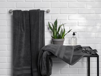 Parachute classic towels review sale