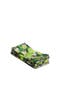 selected Ninfea Green