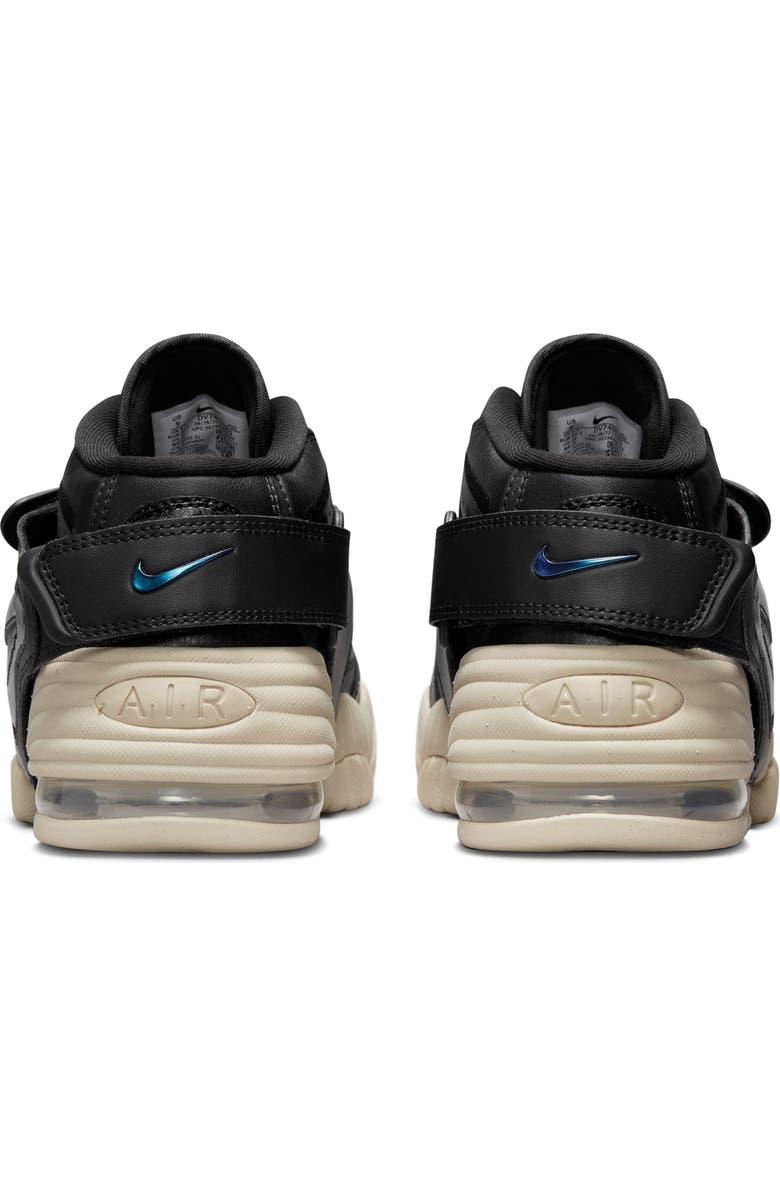 Nike Air Adjust Force 2023 Sneaker, Alternate, color,