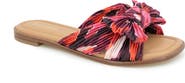 Kensie Renata Slide Sandal