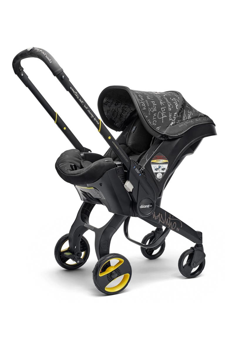 maxi cosi eating chair Maxi-Cosi Minla 6-in-1 High summer50 Size:#4/0 Ram Mount Store - booster seat hybrid and