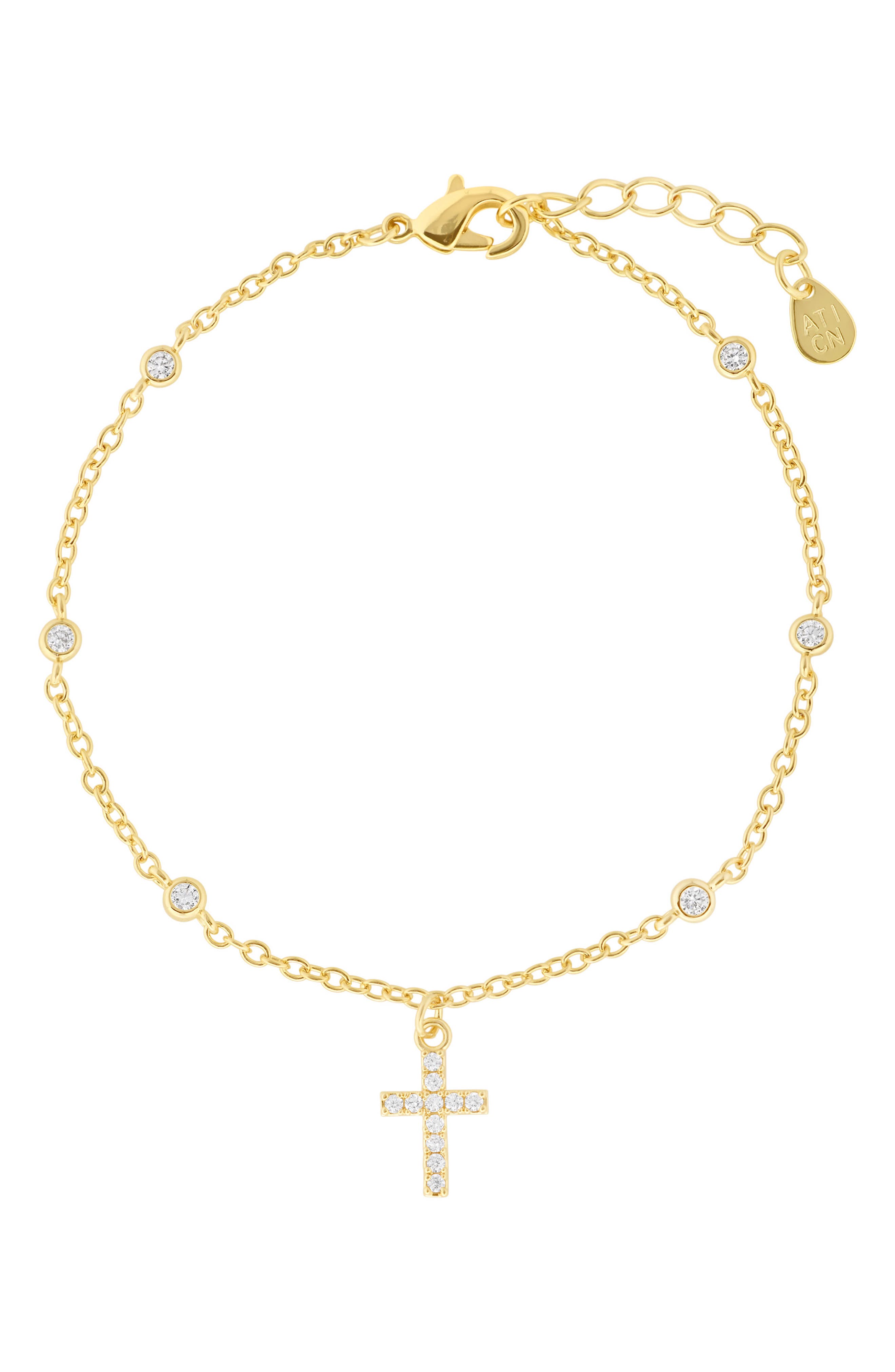 selected GOLD