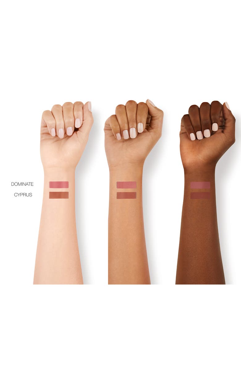 NARS Blush & Bronzer Duo, Alternate, color, 