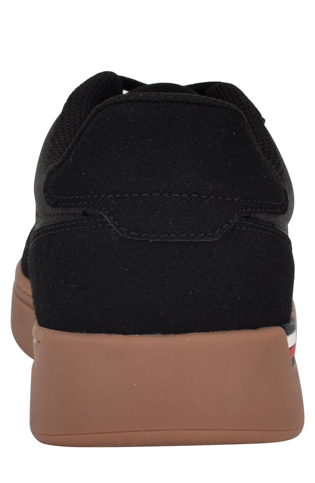 Tommy Hilfiger Jaran Sneaker, Alternate, color, 