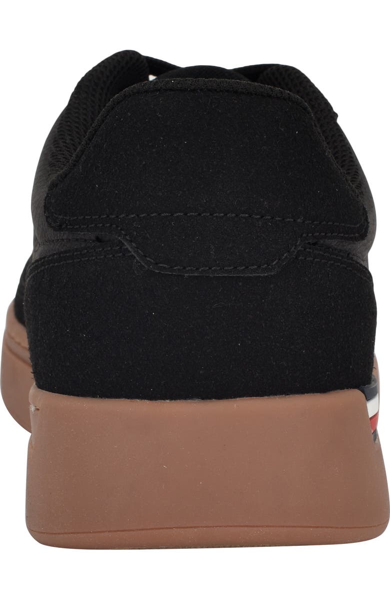 Tommy Hilfiger Jaran Sneaker, Alternate, color,