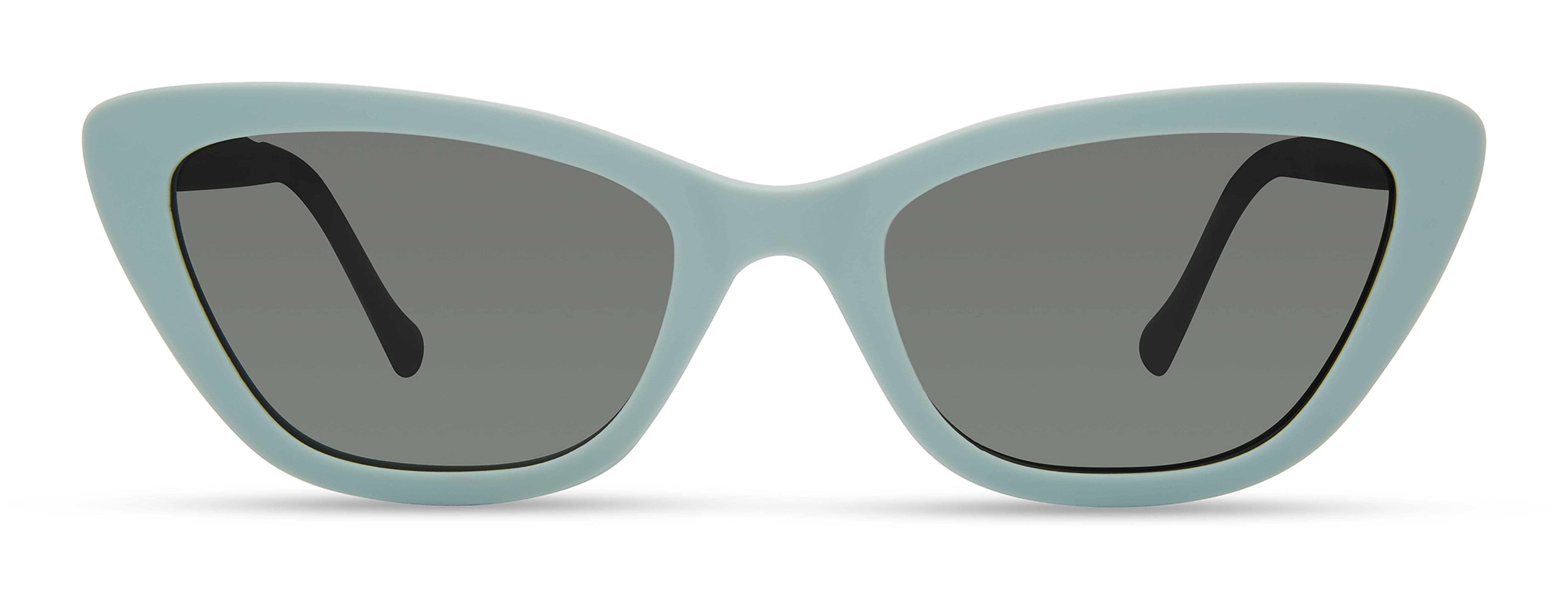 selected Light Green