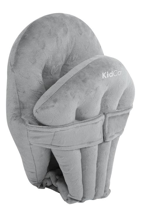 HuggaPod