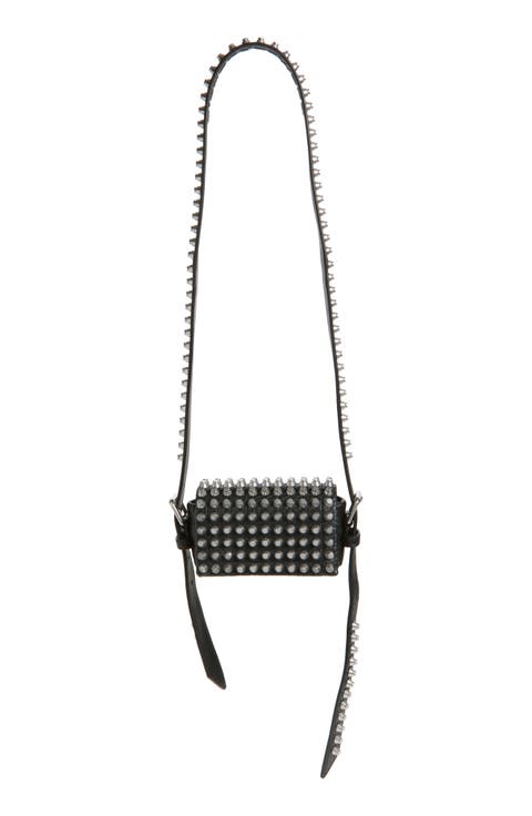 Alexander Wang Handbags, Purses & Wallets for Women | Nordstrom