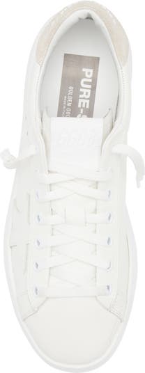 Purestar Low Top Sneaker